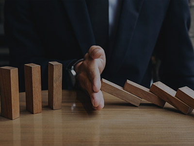LIST OF APPROVED UNIT TRUST FUNDS UNDER  SKIM PELABURAN AHLI (SPA) EMPLOYEE PROVIDENT FUND (EPF) FOR 2024/2025 PERIOD