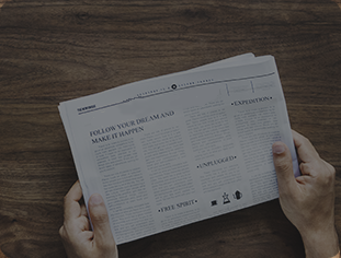 NOTICE - AVAILABILITY OF REDEMPTION & SWITCHING VIA EZFORM AND PORTAL SERVICE DISRUPTION