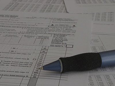 NOTICE - TO INVESTOR ON CHANGES OF SHARIAH ADVISER