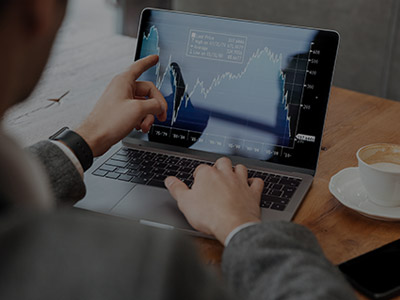 NOTICE TO UNITHOLDERS- ELECTRONIC DISTRIBUTION OF FUND REPORTS