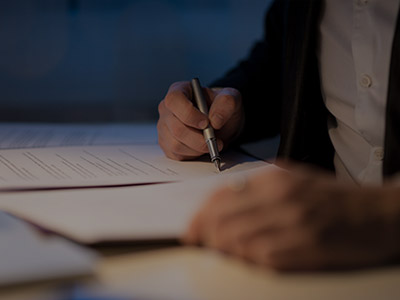 PENETAPAN TARIKH KUMULATIF (CUMULATIVE DATE) DAN TARIKH LUPUT (EXPIRY DATE) PENGAGIHAN PENDAPATAN BAGI DANA PMB SHARIAH ESG GLOBAL EQUITY, PMB-AN-NUR WAQF INCOME & PMB SHARIAH CASH MANAGEMENT